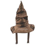 deluxe-sorting-hat-adult