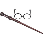 harry-potter-kit-child