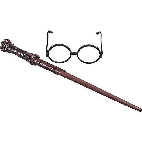 Harry Potter Kit - Child