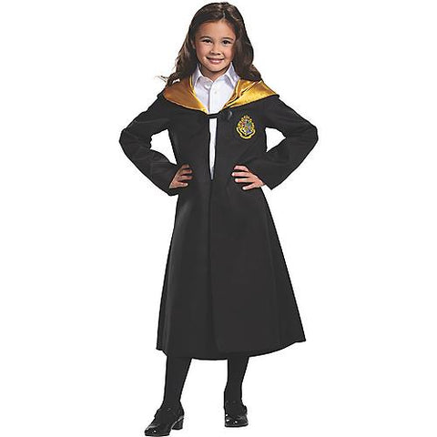 Hogwarts Robe Classic - Child