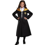 hogwarts-robe-classic-child