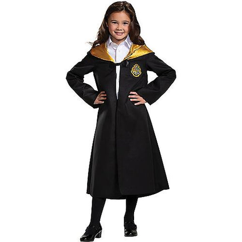 Hogwarts Robe Classic - Child