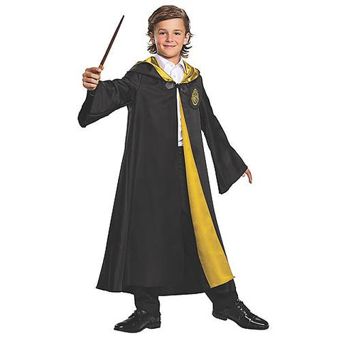 Hogwarts Robe Deluxe - Child