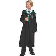 slytherin-robe-classic-child