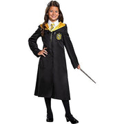 hufflepuff-robe-classic-child