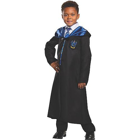 Ravenclaw Robe Classic - Child