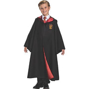 gryffindor-robe-deluxe-child