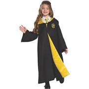 hufflepuff-robe-deluxe-child