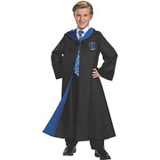 ravenclaw-robe-deluxe-child