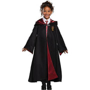 gryffindor-robe-prestige-child