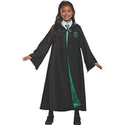 slytherin-robe-prestige-child