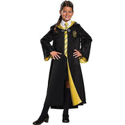 hufflepuff-robe-prestige-child