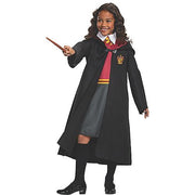 girls-gryffindor-dress-classic-costume