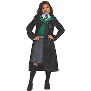 girls-slytherin-dress-classic-costume