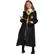 girls-hufflepuff-dress-classic-costume