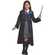 girls-ravenclaw-dress-classic-costume