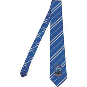 ravenclaw-tie-adult