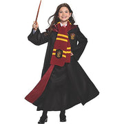 gryffindor-scarf-adult