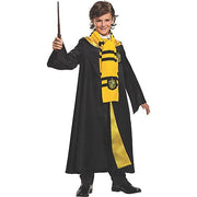 hufflepuff-scarf-adult