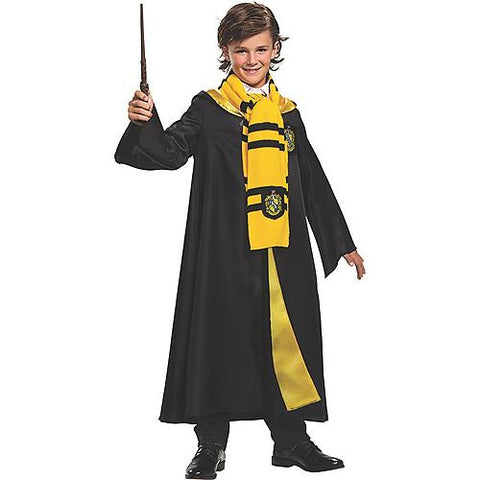 Hufflepuff Scarf - Adult