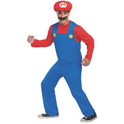 mens-mario-classic-costume