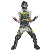 boys-octane-deluxe-costume