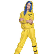 girls-billie-eilish-deluxe-costume