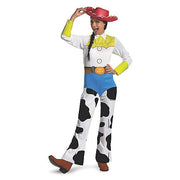 womens-jessie-classic-costume-toy-story