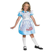 girls-alice-classic-costume-alice-in-wonderland