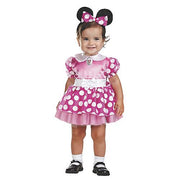 pink-minnie-classic-costume