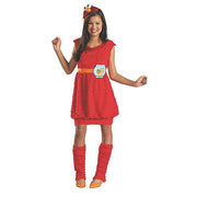 girls-elmo-costume-sesame-street