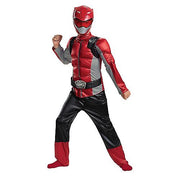 boys-red-ranger-muscle-costume-beast-morphers-1