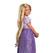 girls-rapunzel-wig-tangled