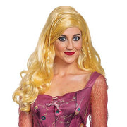 sarah-deluxe-wig-adult