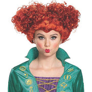 wini-deluxe-wig-adult