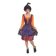 womens-mary-classic-costume