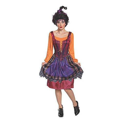 Women's Mary Classic Costume | Horror-Shop.com