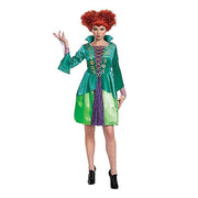 womens-wini-classic-costume