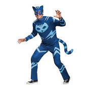 mens-catboy-classic-costume-pj-masks