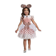 girls-rose-gold-minnie-classic-costume