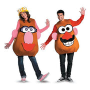 mr-potato-head-deluxe-costume