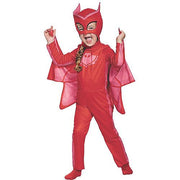 girls-owlette-classic-costume-pj-masks