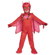 girls-owlette-deluxe-costume-pj-masks