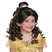 girls-belle-wig-beauty-the-beast