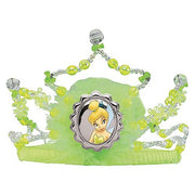 tinker-bell-tiara