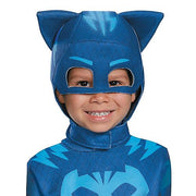 childs-deluxe-catboy-mask-pj-masks