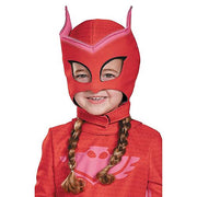 childs-deluxe-owlette-mask-pj-masks