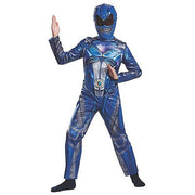 boys-blue-ranger-classic-costume-power-rangers-movie-2017