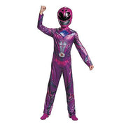 girls-pink-ranger-classic-costume-power-rangers-movie-2017