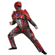 mens-red-ranger-muscle-costume-power-rangers-movie-2017